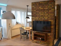 Apartment DruЕЎtveni dom