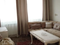 Apartment Drvenija Bridge