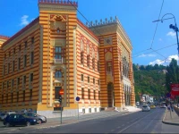 Apartment Dugi Sokak