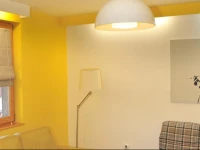 Apartment Dzinina 12