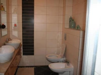 Apartment Edins Place