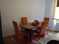 Apartment Grbavica