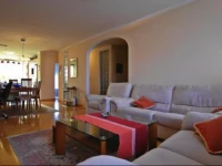 Apartment in Sarajevo