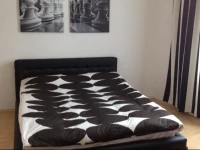 Apartment Koturova 4