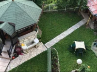 Apartment Mahala View