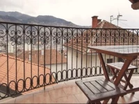 Apartment SaraД‡ Ismailova