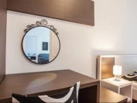 Apartment Saraj-Bosna