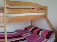 Apartment Sarajevo 3*