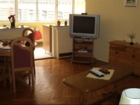 Apartment Е enoina 8