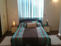 Apartment Studio 071