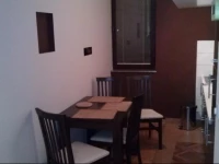 Apartment Sun Garden