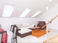 Apartment Urban Stay