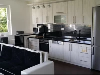 Apartments Bijela Tabija