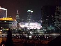 Apartments Edina City Center