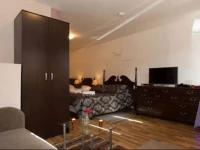 Apartments THM Vijecnica Sarajevo