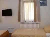 B&B Old Linden House