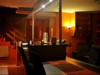 Best of Sarajevo Apartment