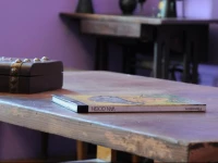 Cathedral Apartments