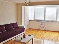 Cosy Apartment Sarajevo