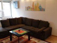 Downtown Finest Apartment