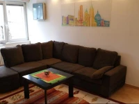 Downtown Finest Apartment