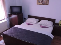 Guest House Moonlight