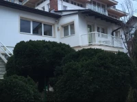 Guest House Е imЕЎir