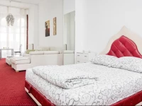 Guesthouse AE Sarajevo