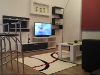 Heart of Sarajevo Apartment