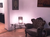 Holiday Home Bella Vista