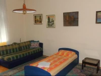 Homestay Nocenje U Sarajevu