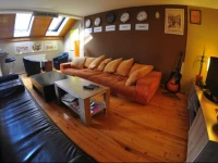 Hostel City Center Sarajevo