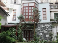 Hostel Heart of Sarajevo