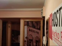 Hostel Marko Polo