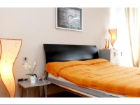 Sarajevo Apartments No.5