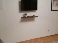 Sarajevo City Centre