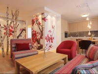 Sarajevo Daily Apartments