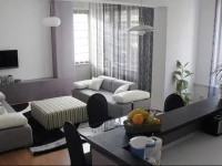 Sarajevo Rent Apartments