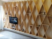 Studio Apartmant Cathedral Sarajevo