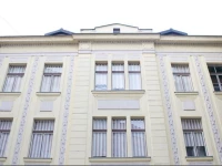 Travellers Home Hostel