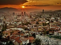 Welcome Home Apartment