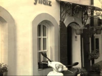 Hotel Yildiz