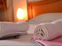 Youth Hostel Ferijalac