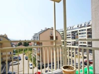 Apartment Sarajevo Stup