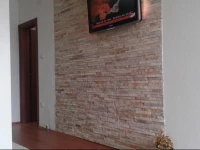 Apartments Milojevic