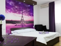 Apartments Sweet Dreams