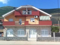 Apartment Ana-Marija