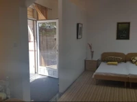 Apartment RatkoviД‡ Levija