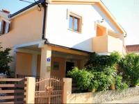 Apartments For Friends