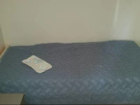 Vuka KaradЕѕiД‡a Apartment